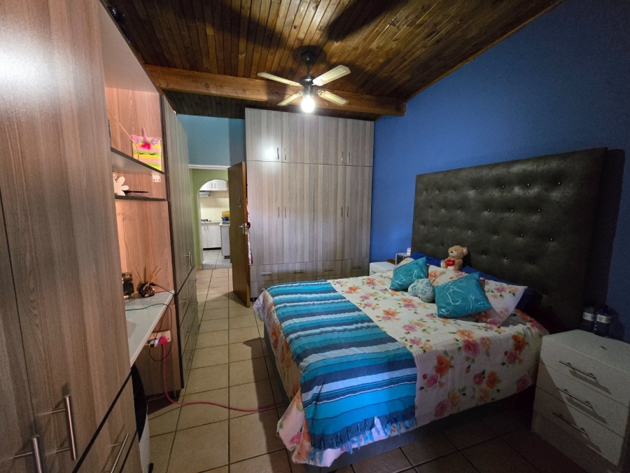 4 Bedroom Property for Sale in Potchefstroom South North West